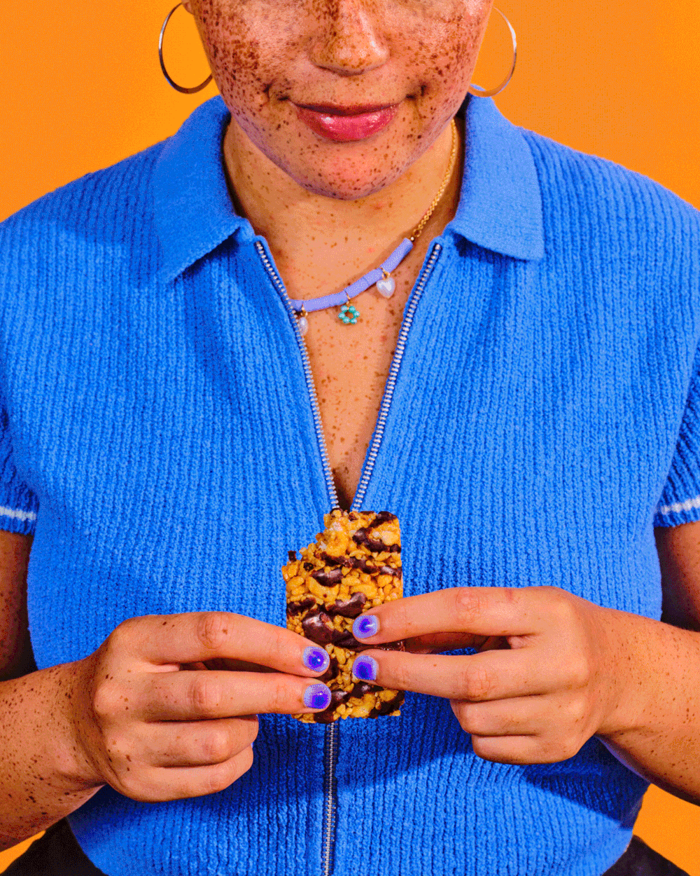 230825_MagicSpoon_Treats05_OnTheGo_Solo-GIF_3895HB_B_.3-2.gif