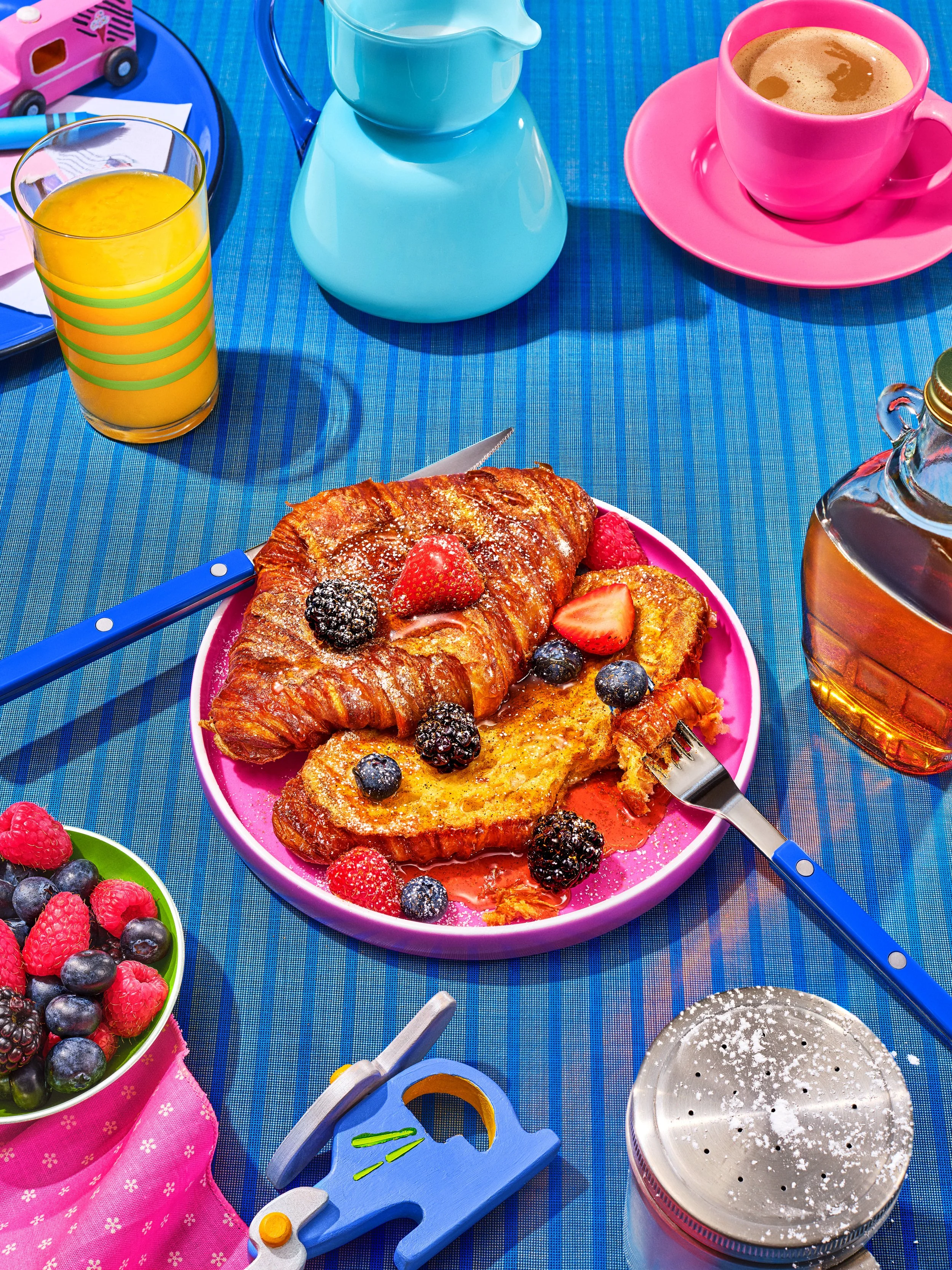 Second_Croissant_French_Toast_0386_260515_final.jpg