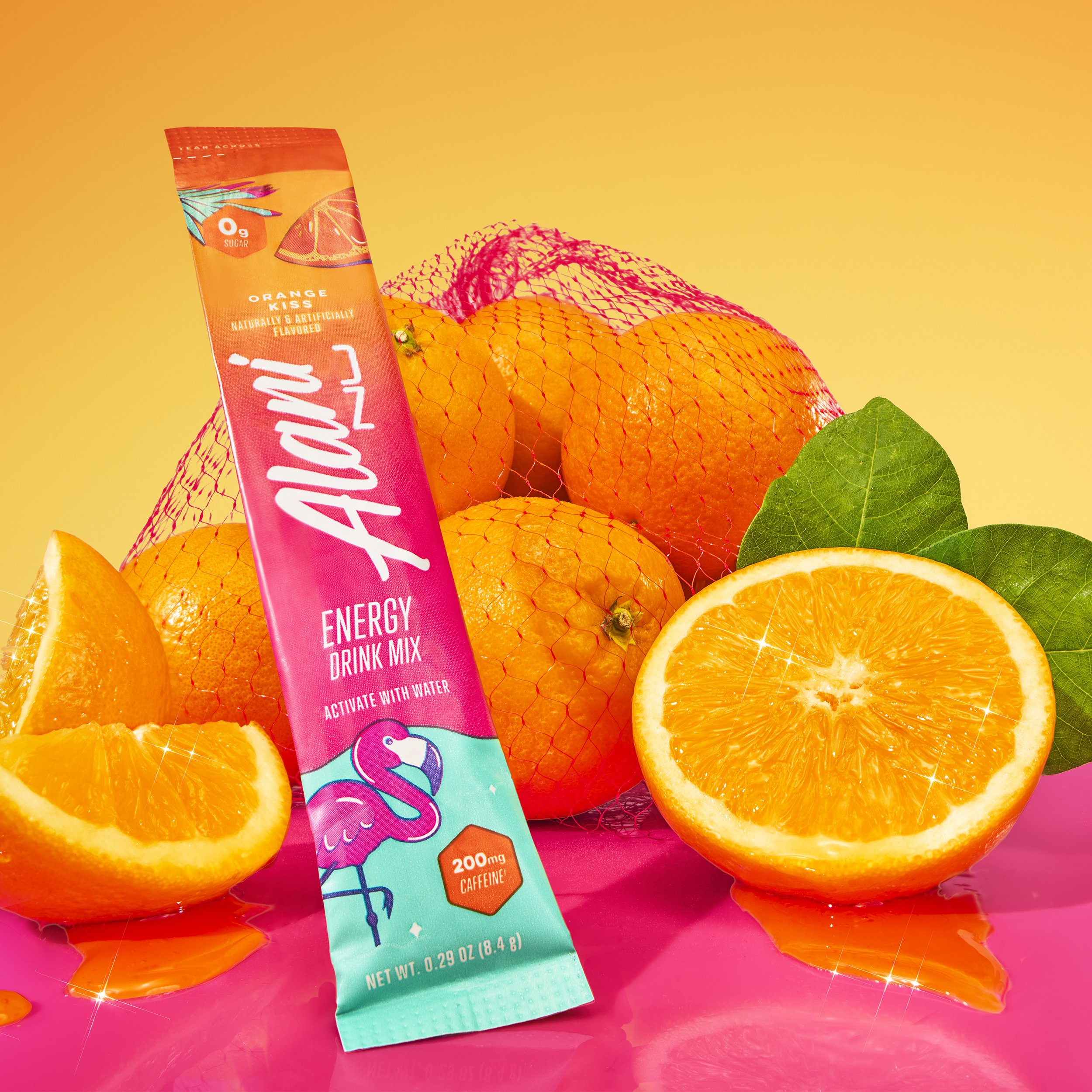 AlaniNu_EnergyStic_OrangeKiss_GetLow_bkgstack.jpg