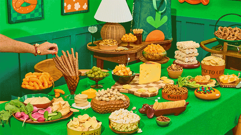 Instacart_Snacks_Generic_1920x1080_H264_Stereo_30_Compressed.gif