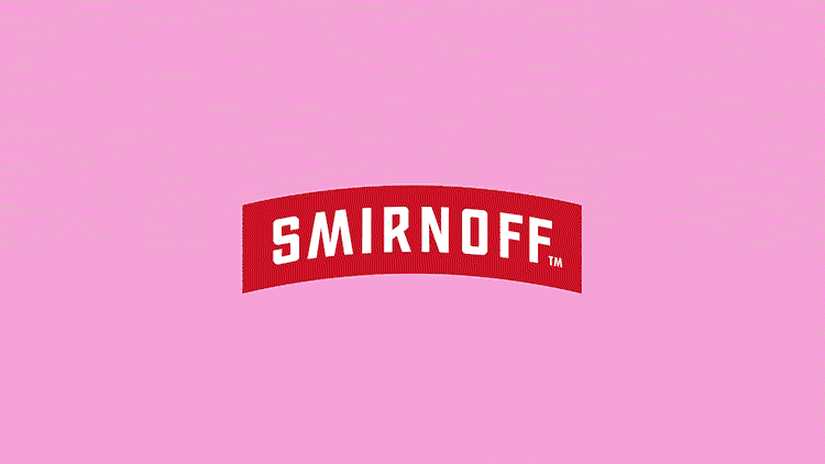 Smirnoff-1.gif
