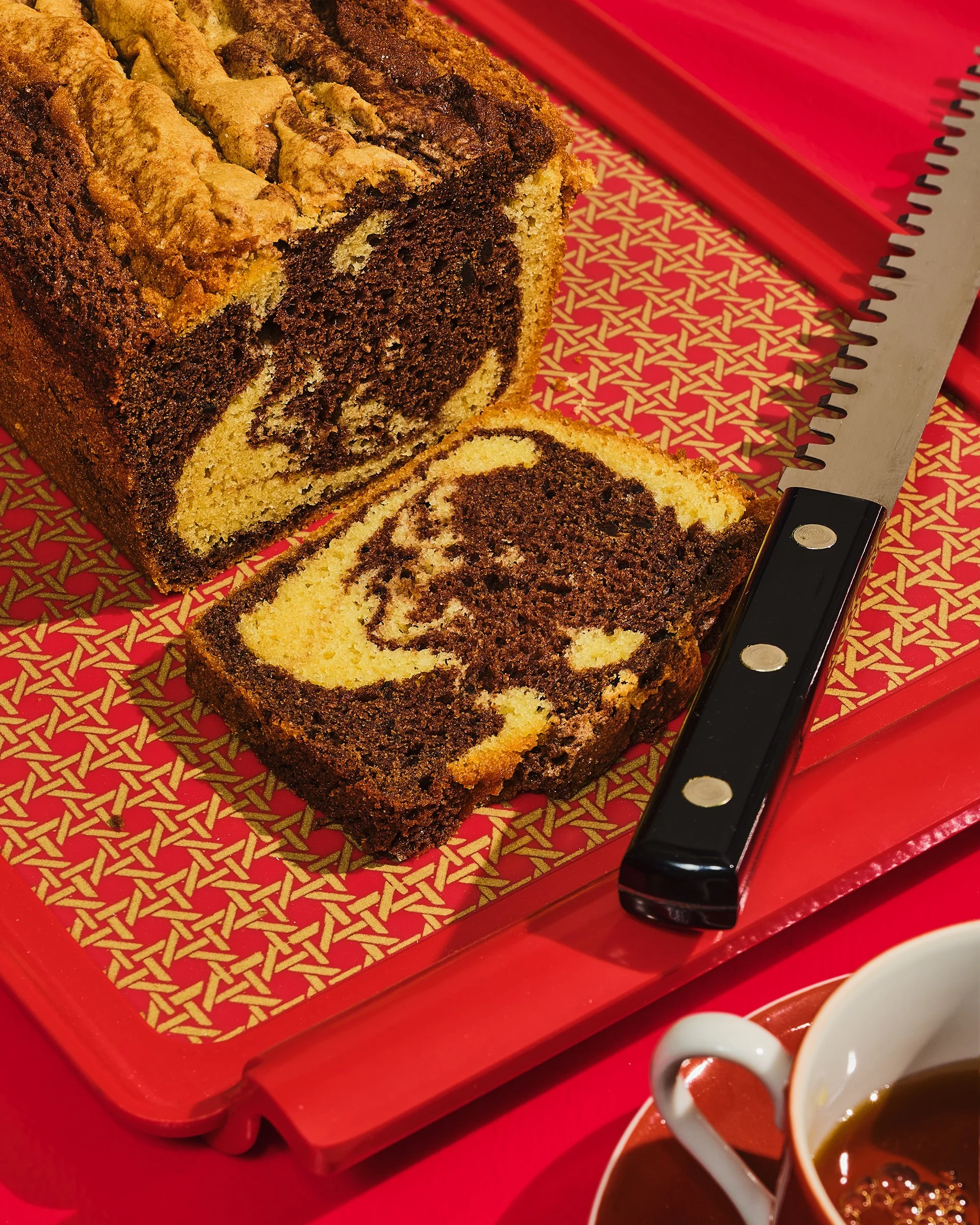 221107_HeidisBridge_BakedGoods-0176.jpg