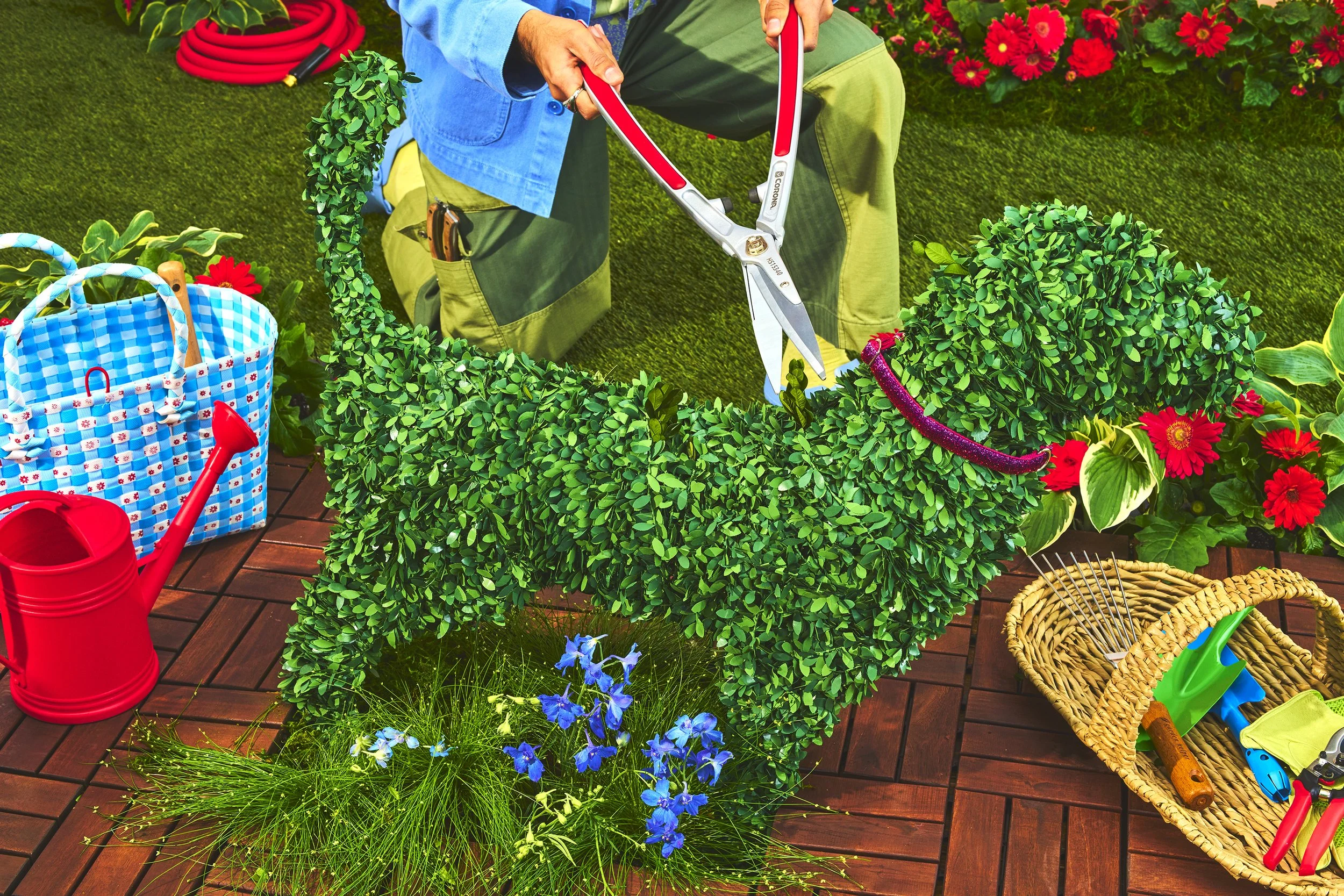 10_Scene_Lowes_9897.jpg