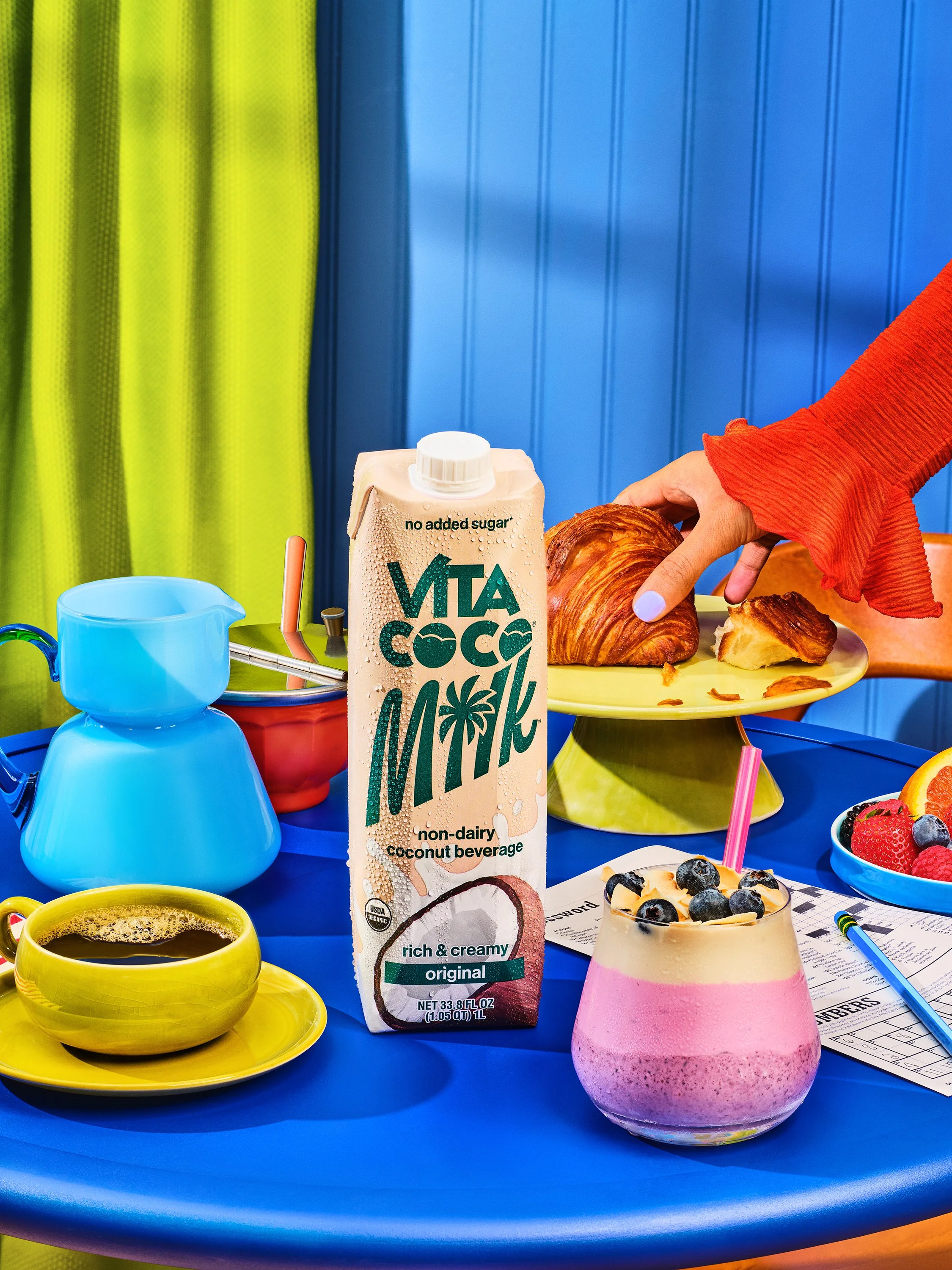 250915_VitaCoco_SmoothiesCoconutMilkSmoothie-0766_250926_v2.jpg