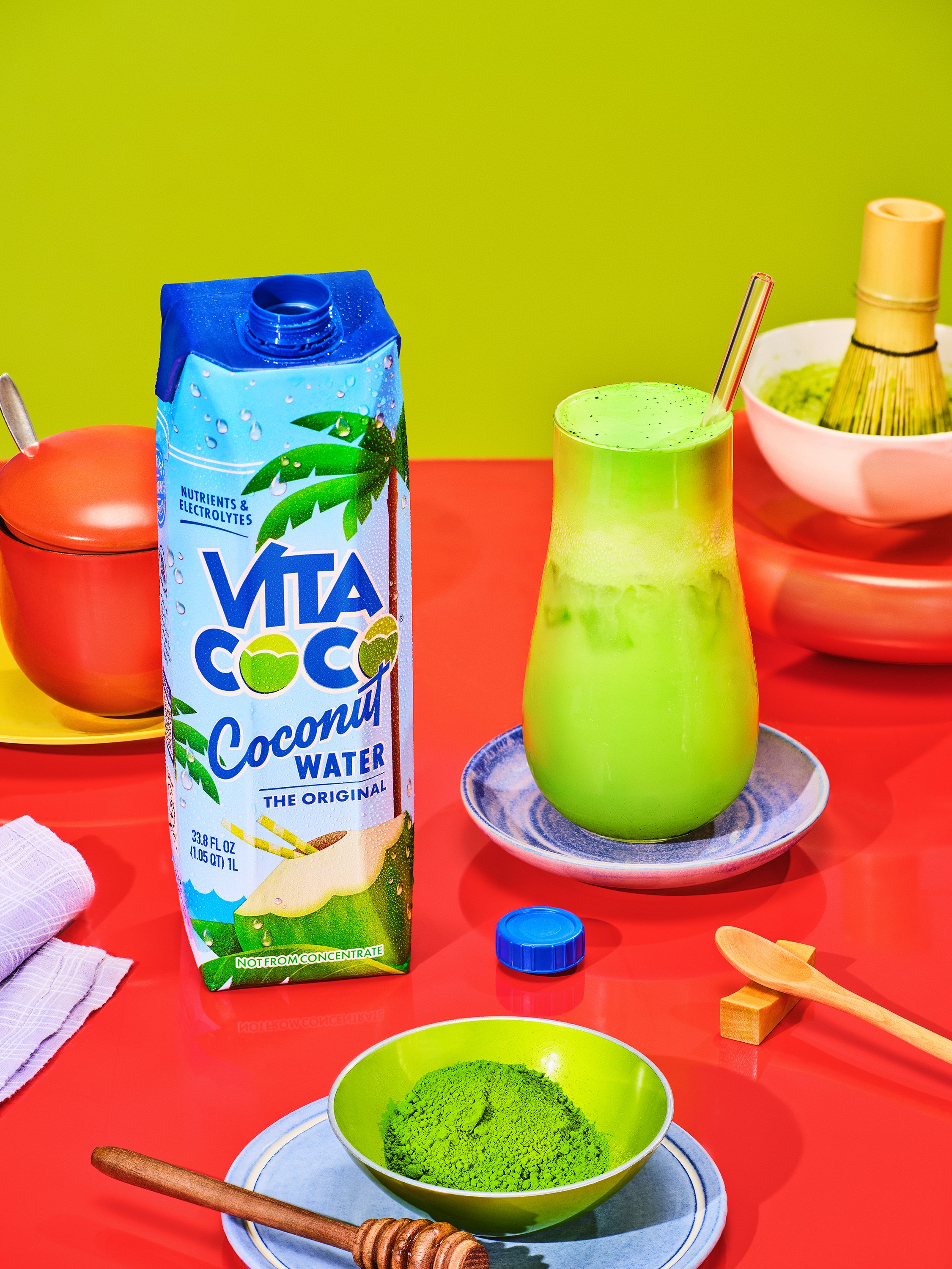 250915_VitaCoco_SmoothiesCoconutCloud_Matcha-0676_250926_v2.jpg