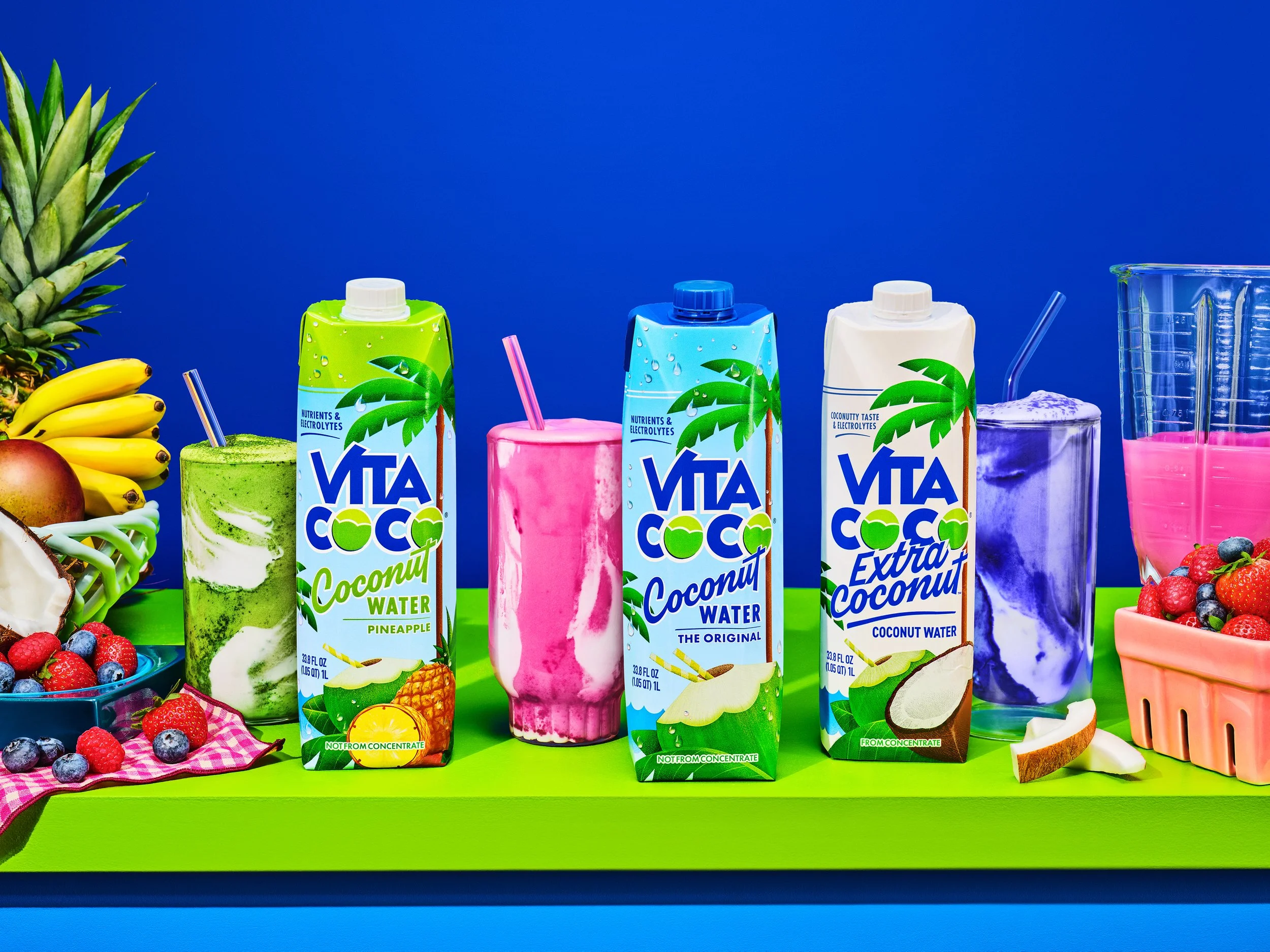 250915_VitaCoco_SmoothiesHutchHeader-0098_250919_final.jpg