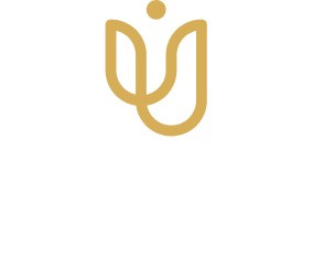 Ultra Padel