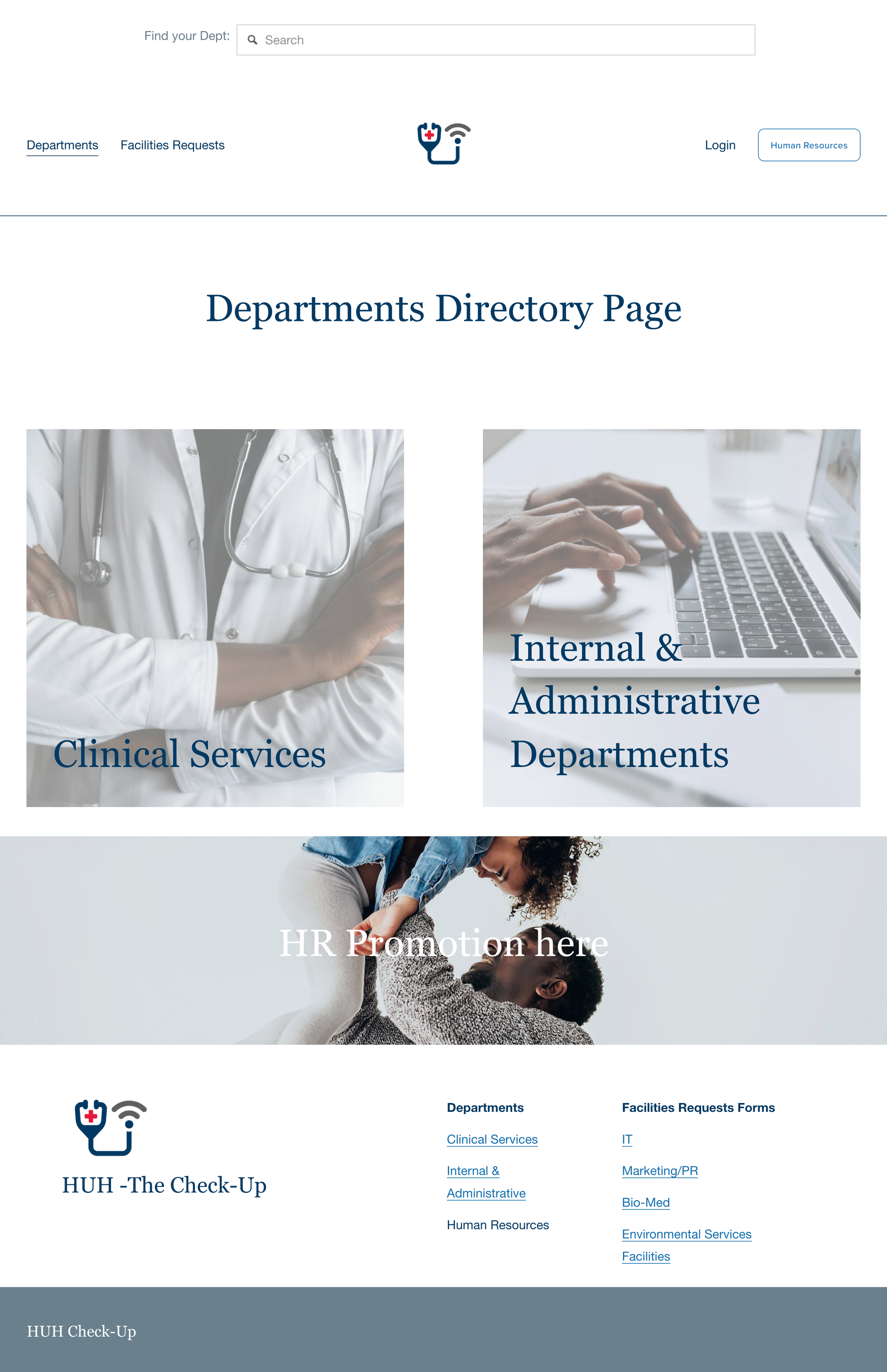 Dept page.png