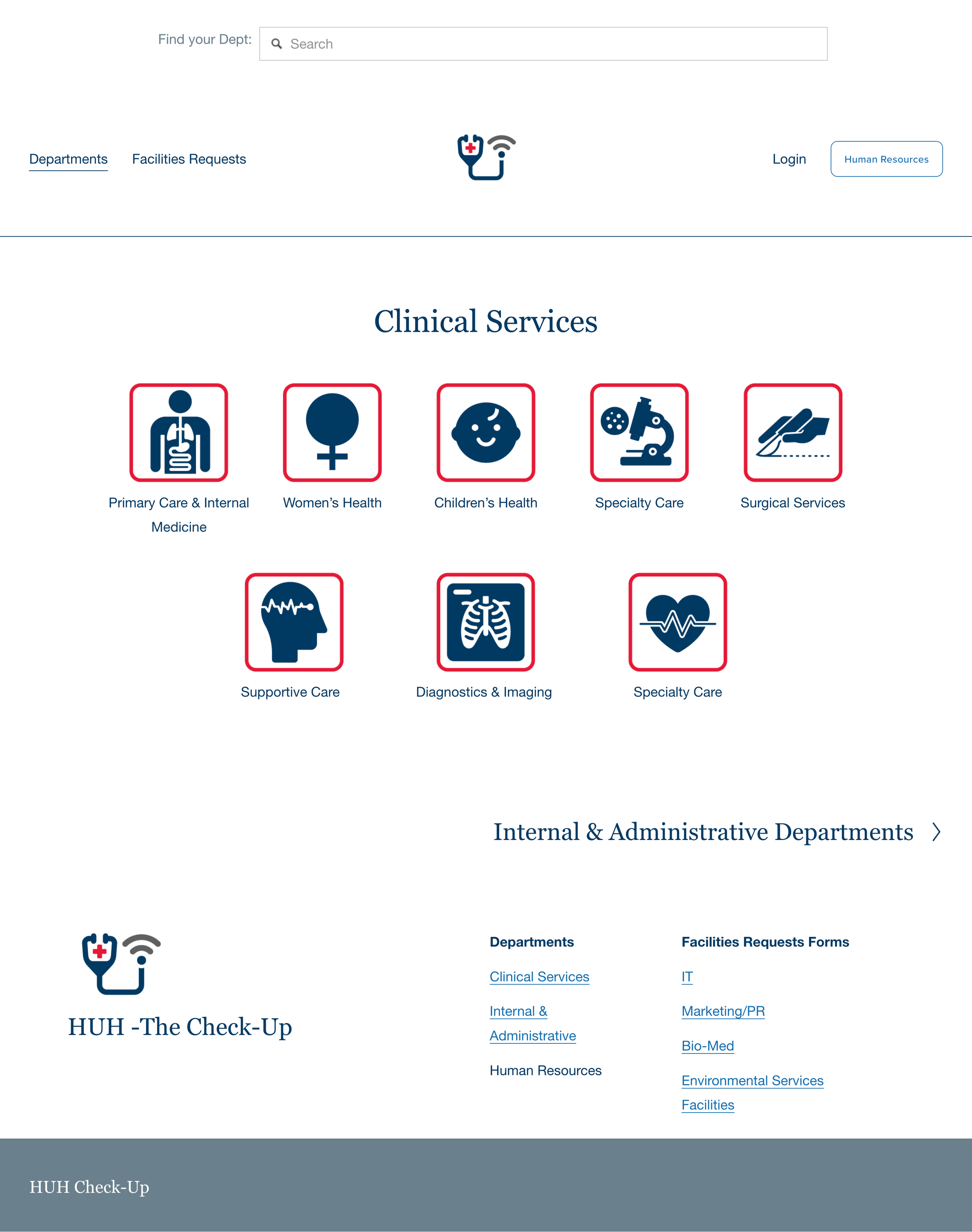 clinical services page.png