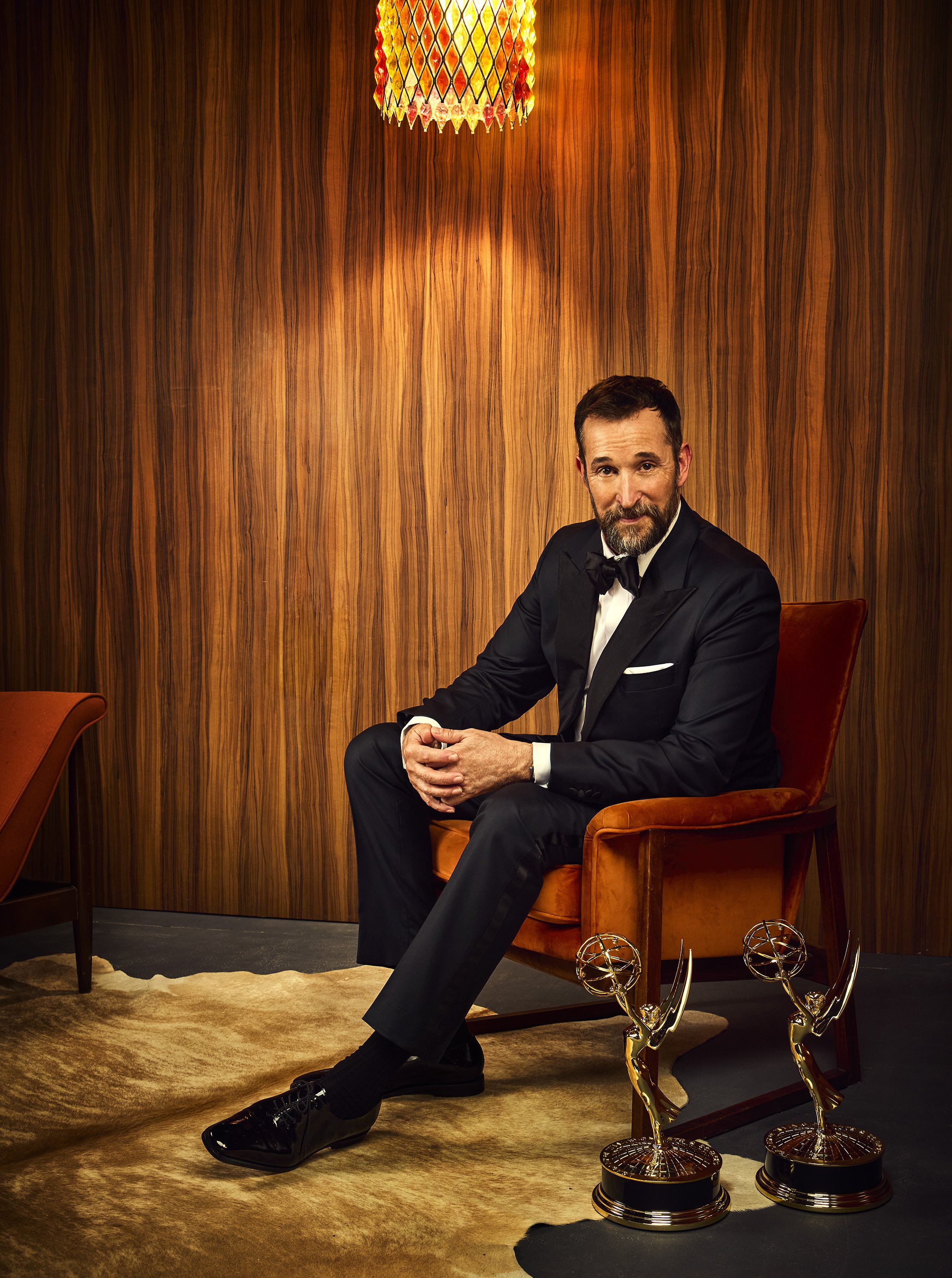 250914_RA_EmmyAwards_Noah Wylie_1717 copy_VF copy.jpg
