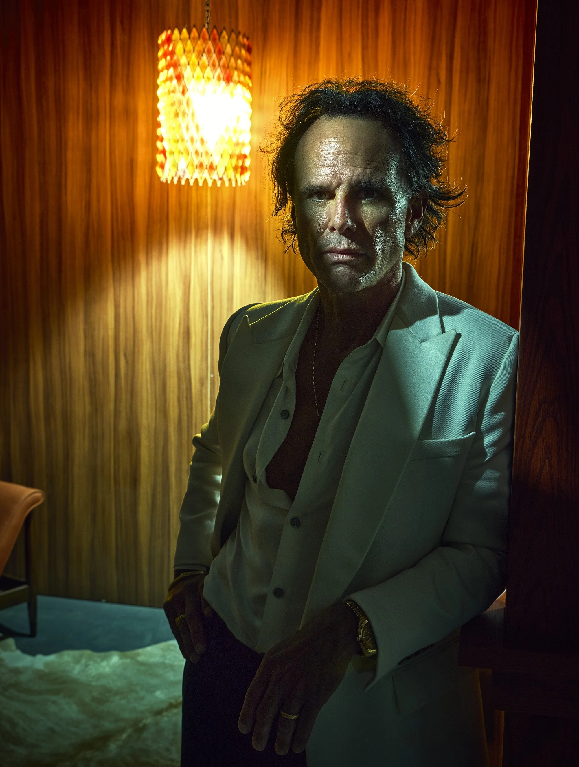 250914_RA_EmmyAwards_Walton Goggins_0856_VFb copy.jpg