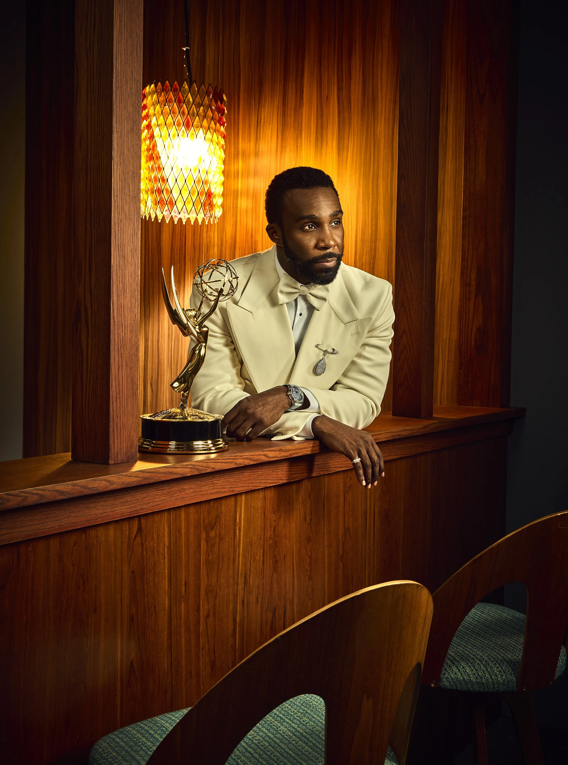 250914_RA_EmmyAwards_Tramell Tillman_1158_VF copy.jpg