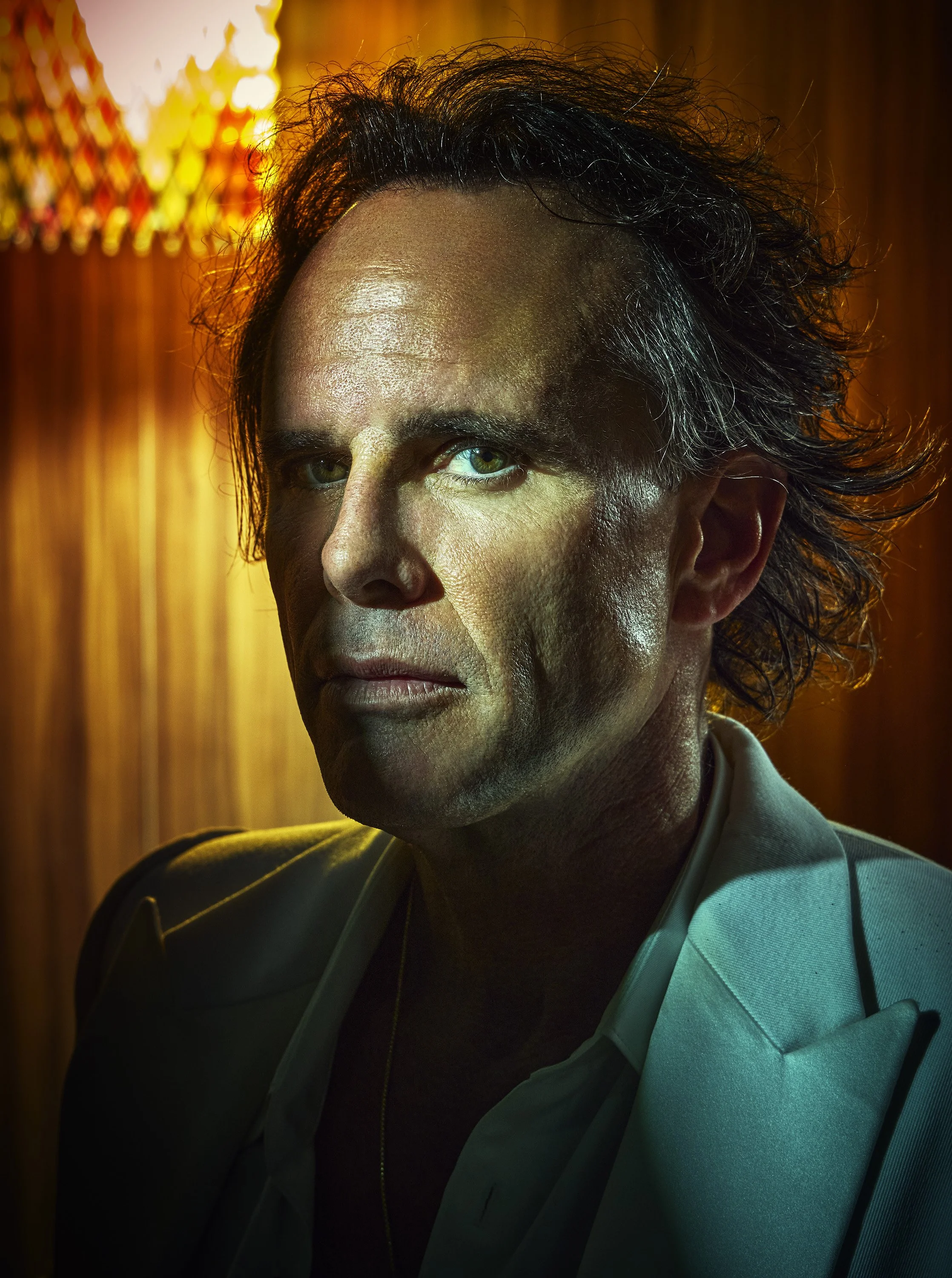 250914_RA_EmmyAwards_Walton Goggins_0860_VF copy.jpg