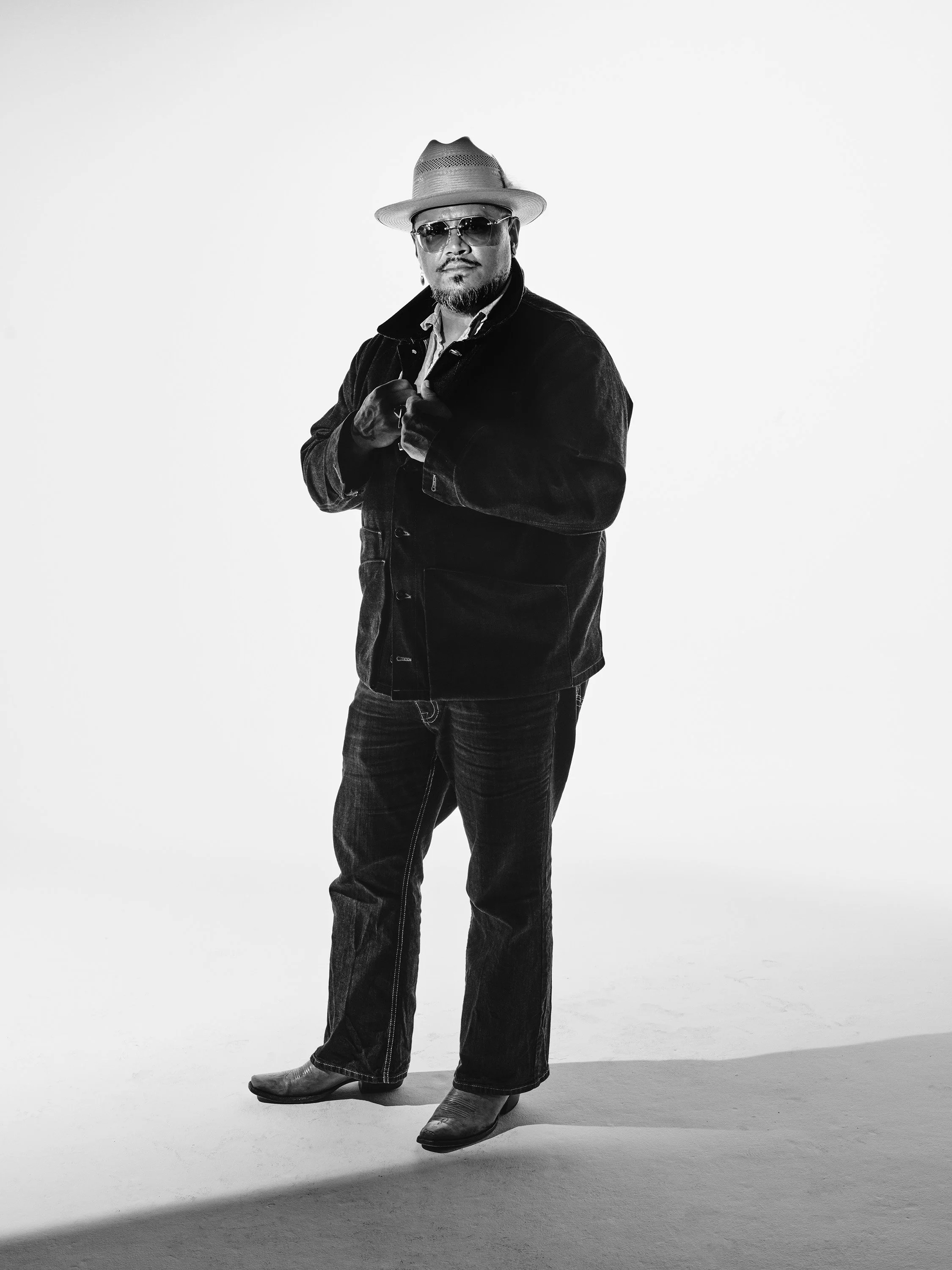 05_Sterlin Harjo_Cyc-by-Robert-Ascroft_0941_VF1 copy.jpg