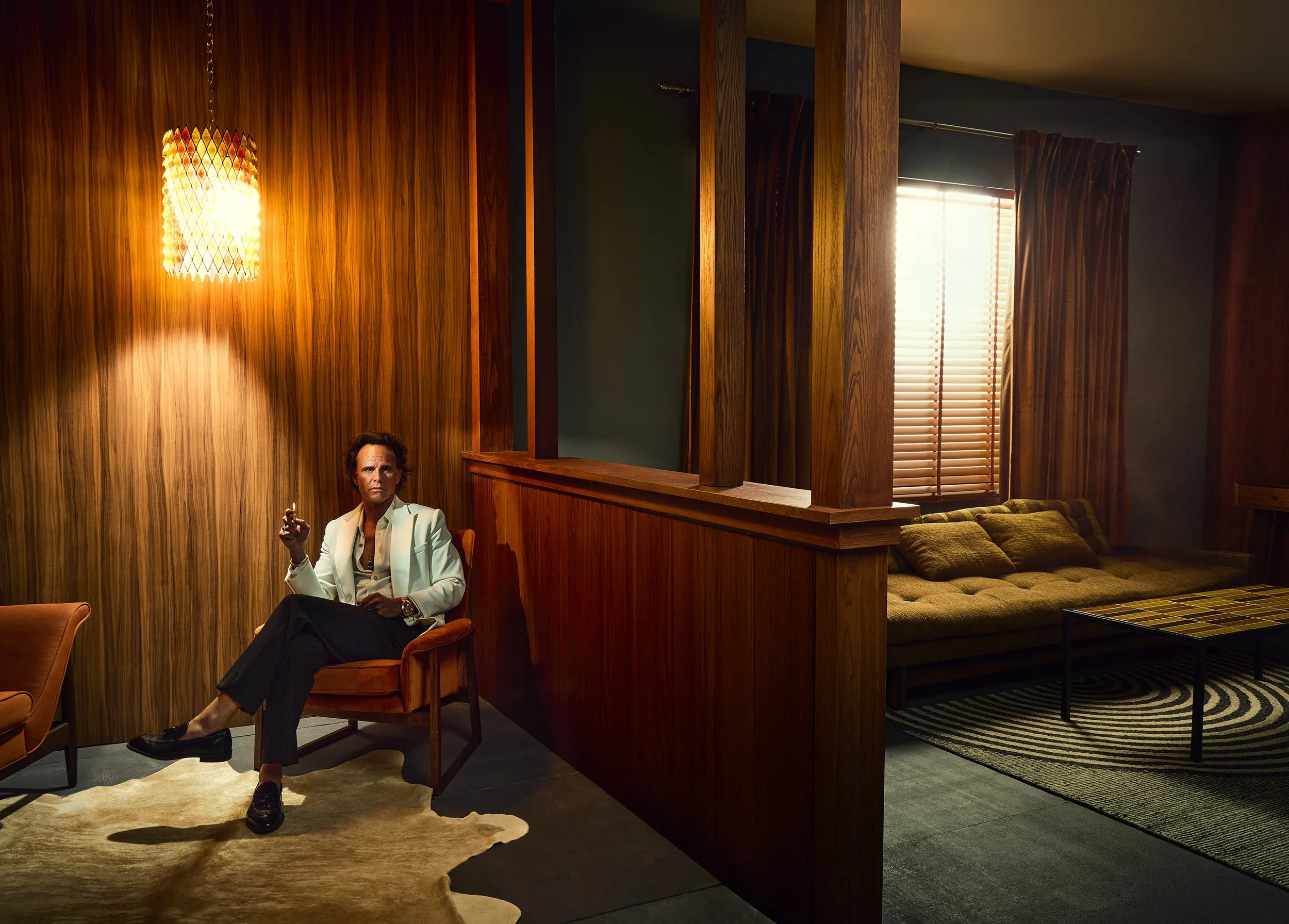 250914_RA_EmmyAwards_Walton_Goggins_1120_VF copy.jpg