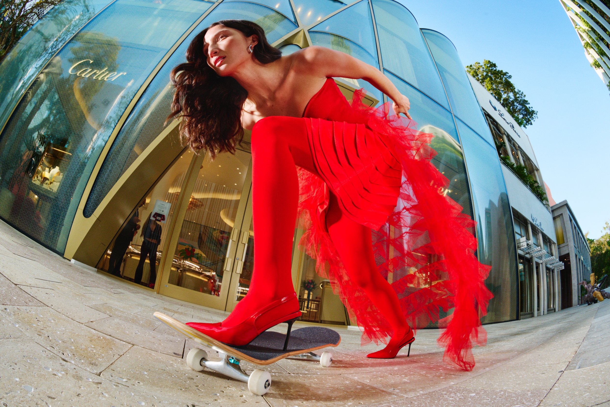 26-03 3494-07C KYN_MDD SKATEBOARD_SRGB300.JPG