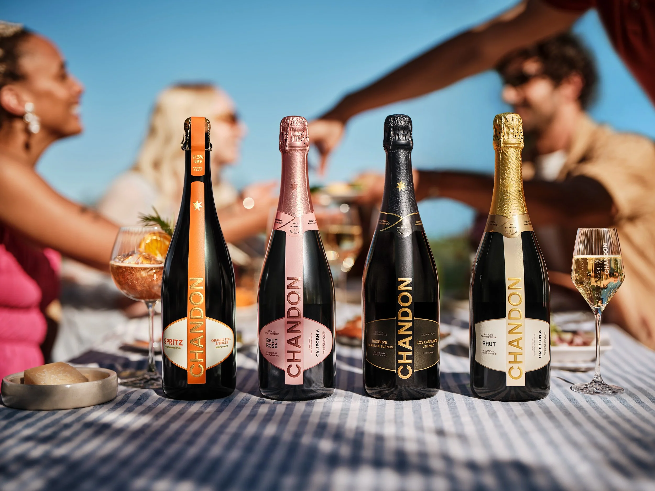 14_Chandon_0420_R3 copy.jpg