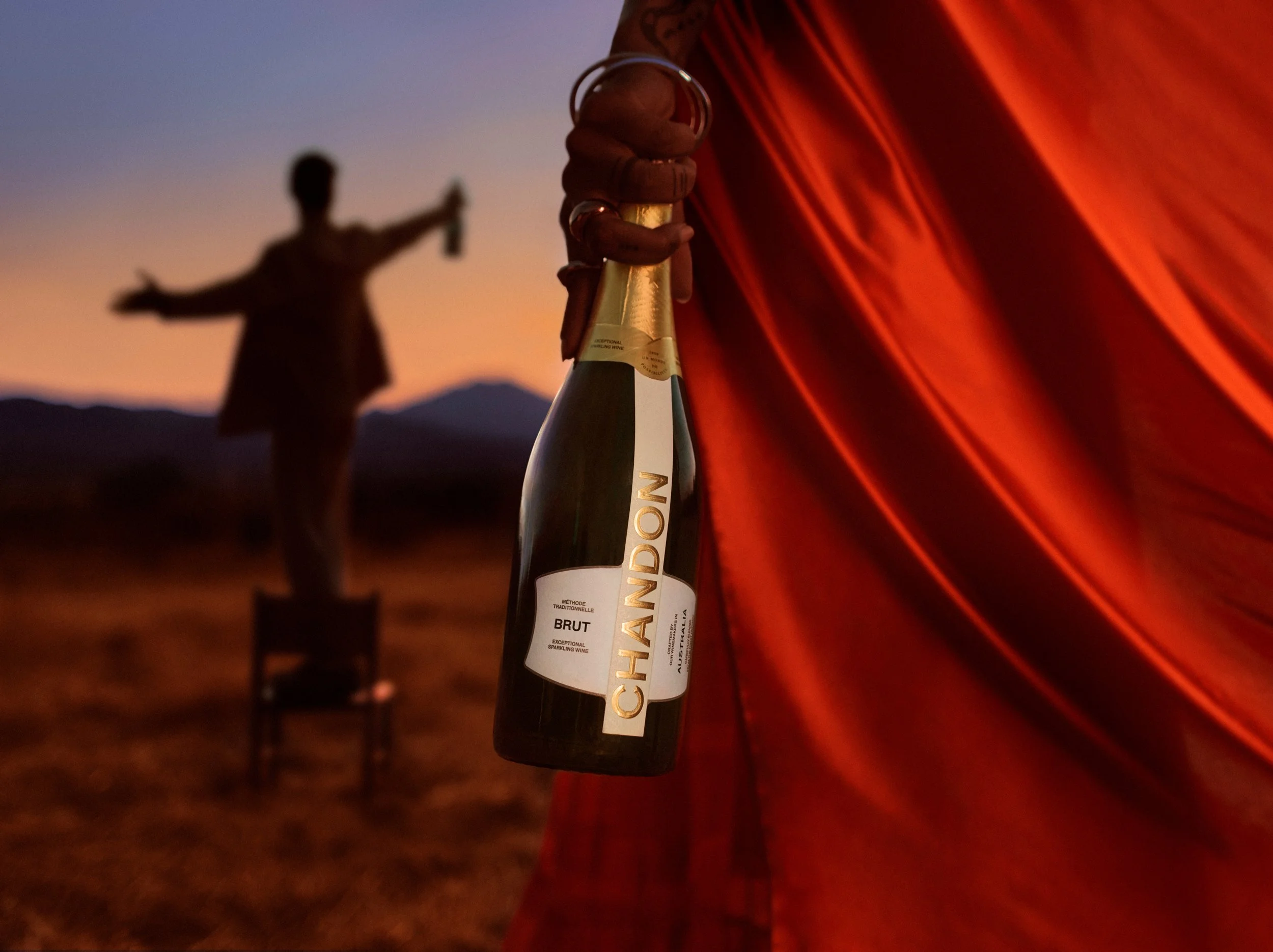 03 240617_Chandon_LOOK_14_11169_V7_AUS_HR.jpeg