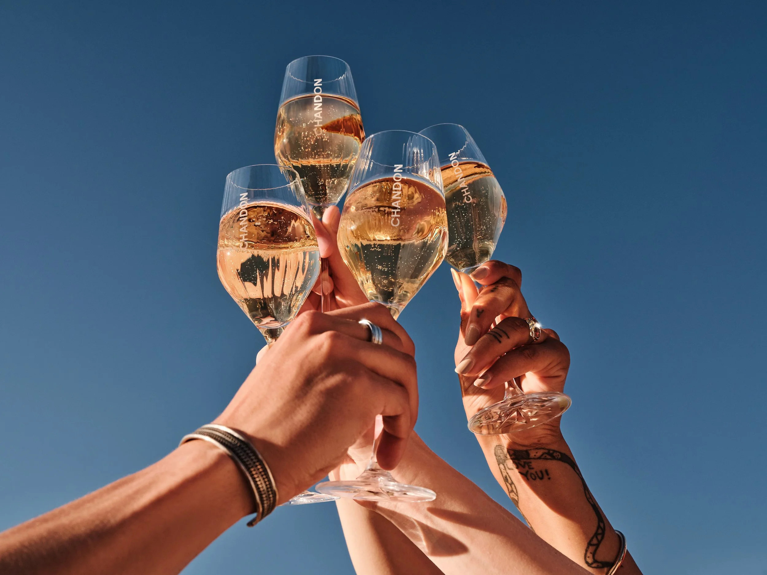 06_Chandon_0282_R3.jpg