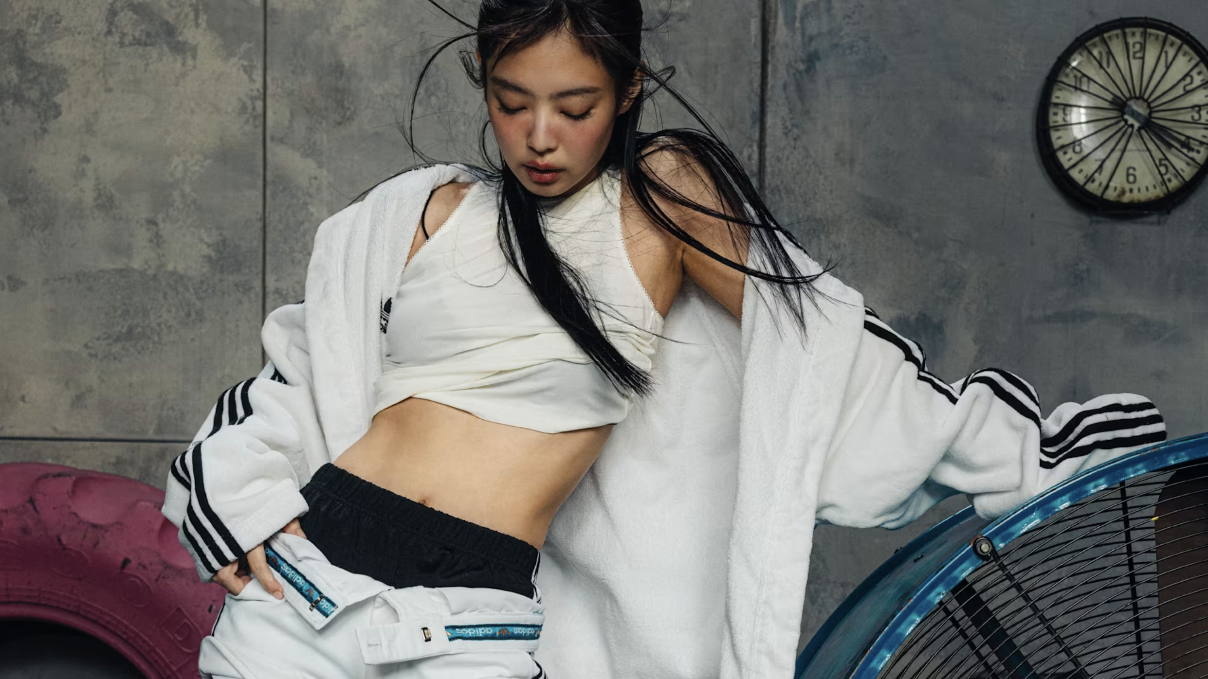 08 Jennie.png
