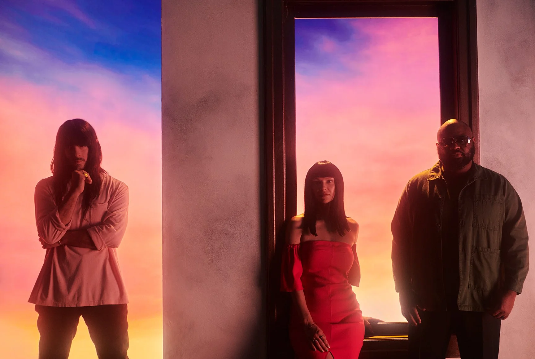 10 Khruangbin-0215.jpg