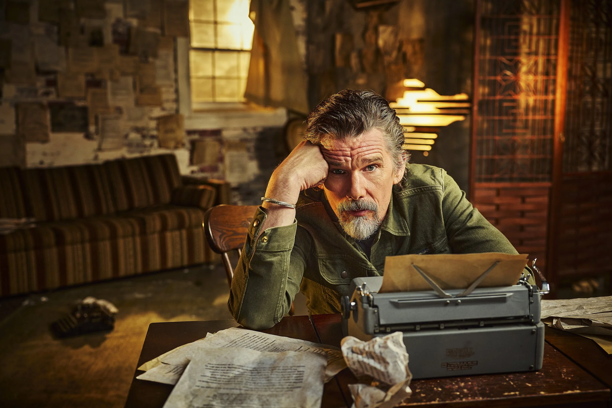 02_Ethan Hawke_Environment-by-Robert-Ascroft_0719_VF1.jpg
