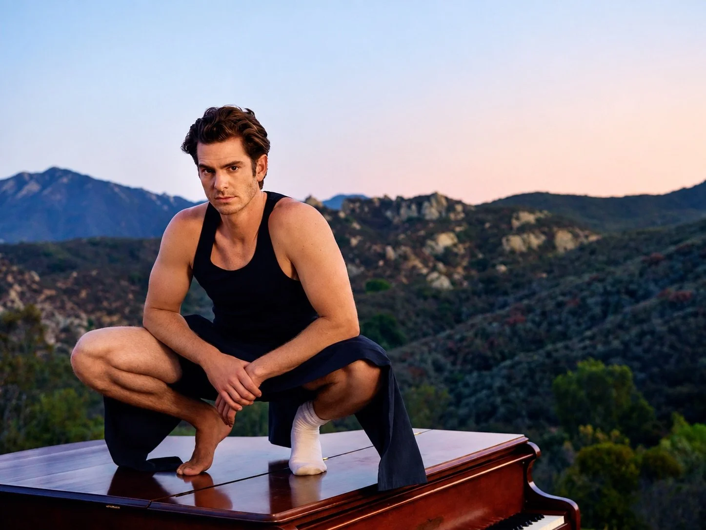 14 Andrew Garfield.jpeg
