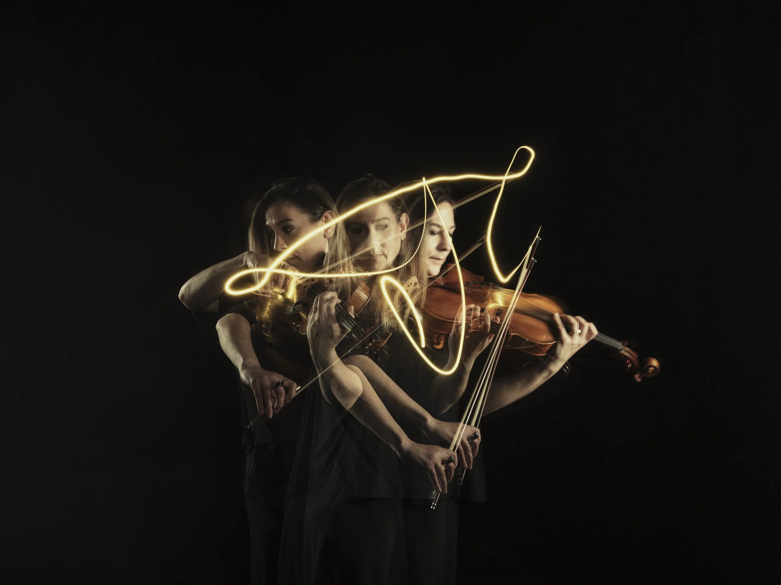 Nadia_Music_for_Violas_01_0945_VF.jpeg