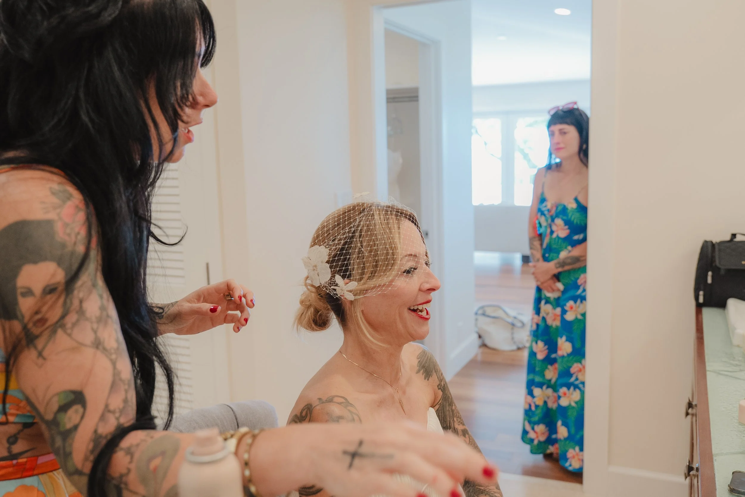 RussandKari(78of695).jpg