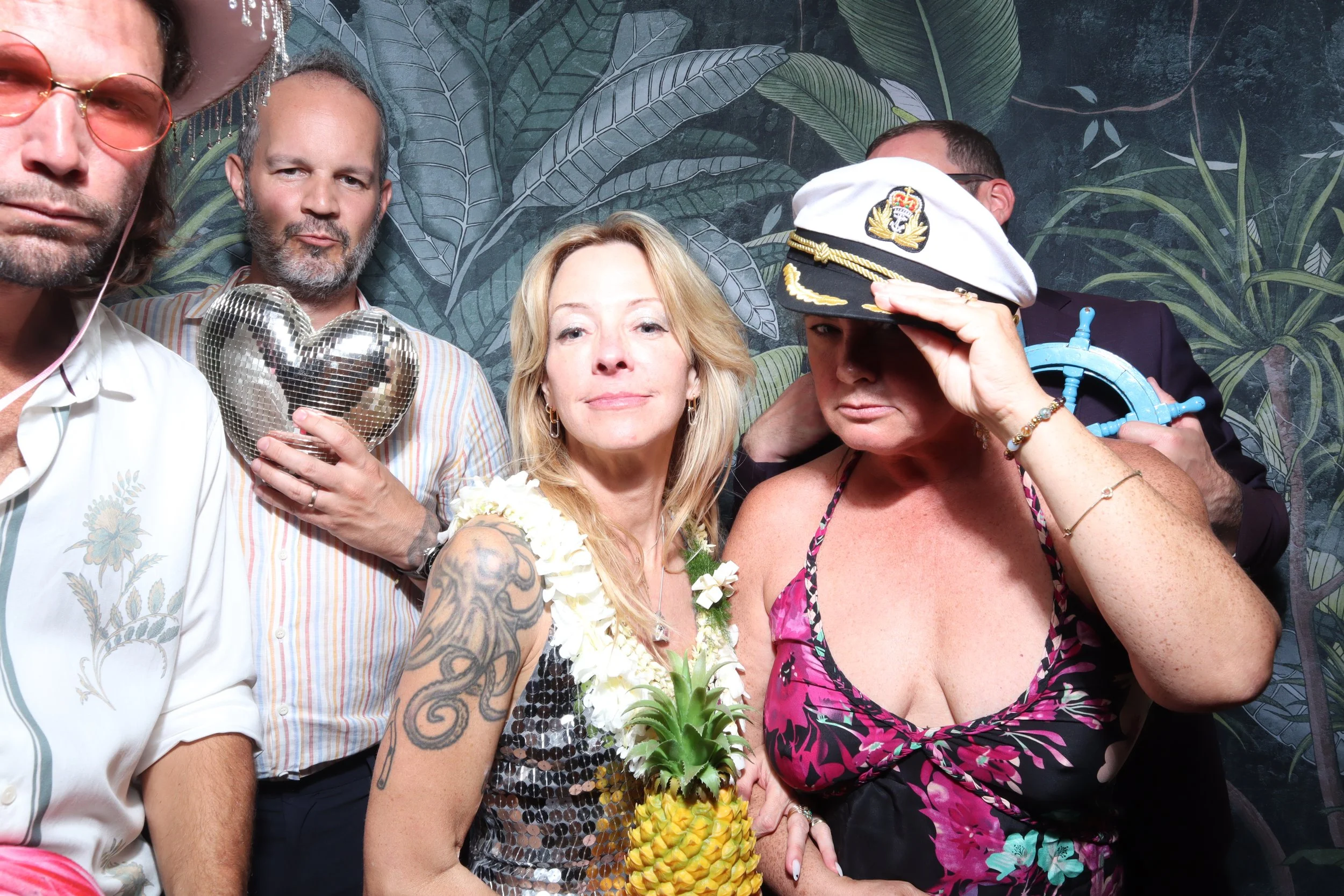 FL_0144.jpg