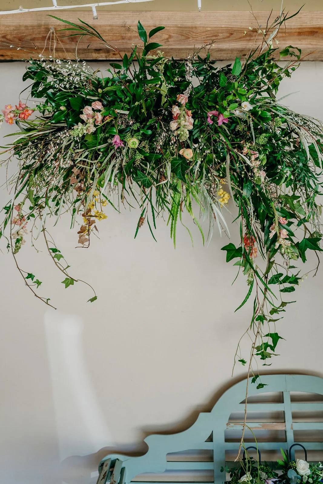 Ever After Florist -40.jpg