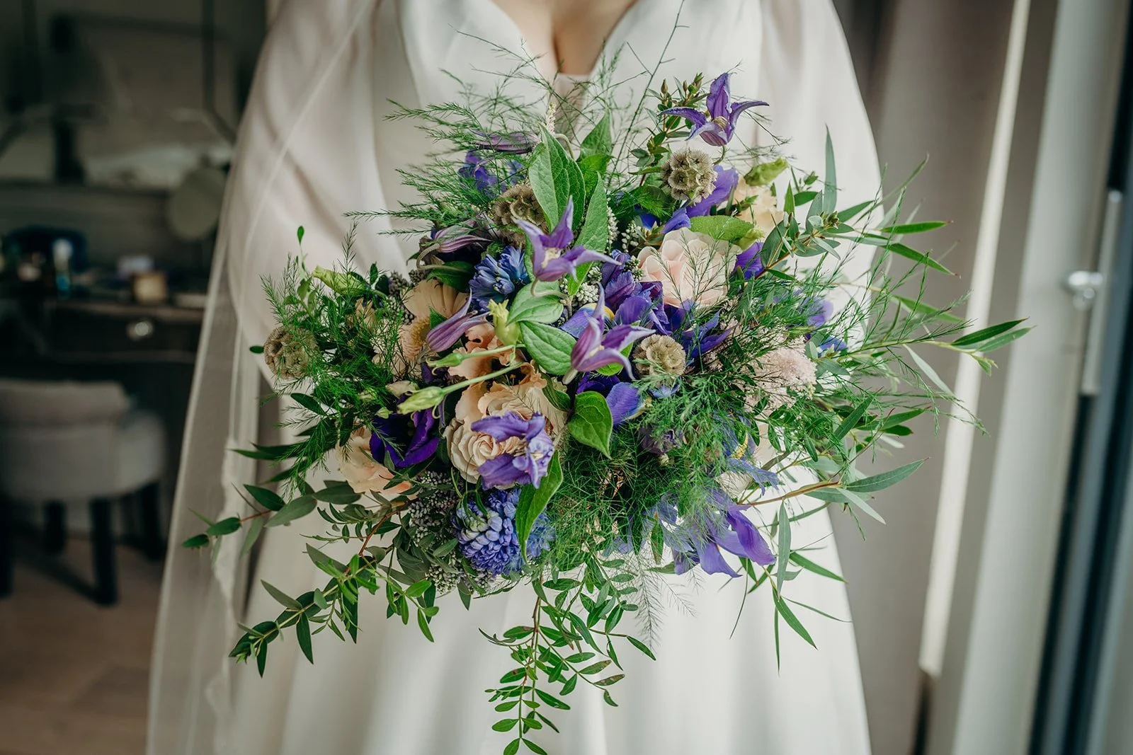 dartmoor elopement Caitlin and David-11.jpg