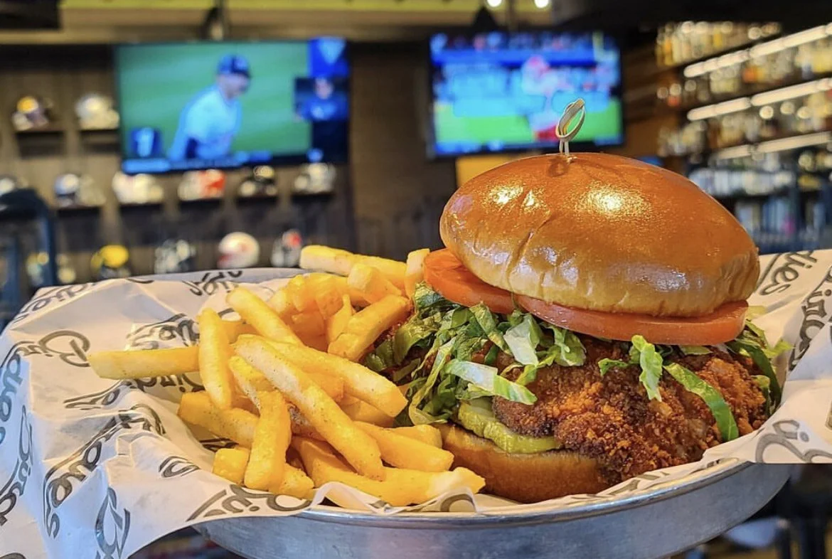 Gallery Birdies Gallery Birdies