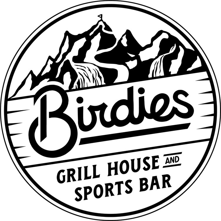 Mini Golf Birdies mini-golf-birdies