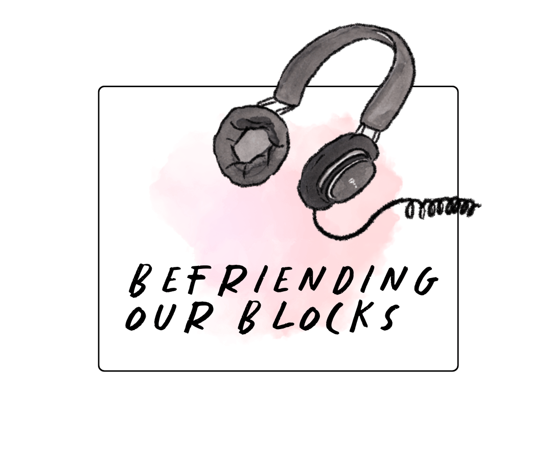 BefriendingOurBlocks.png