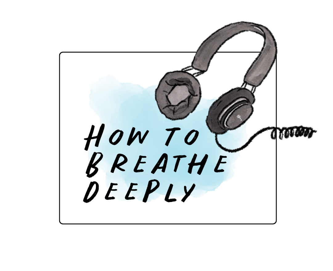 HowToBreatheDeeply.png