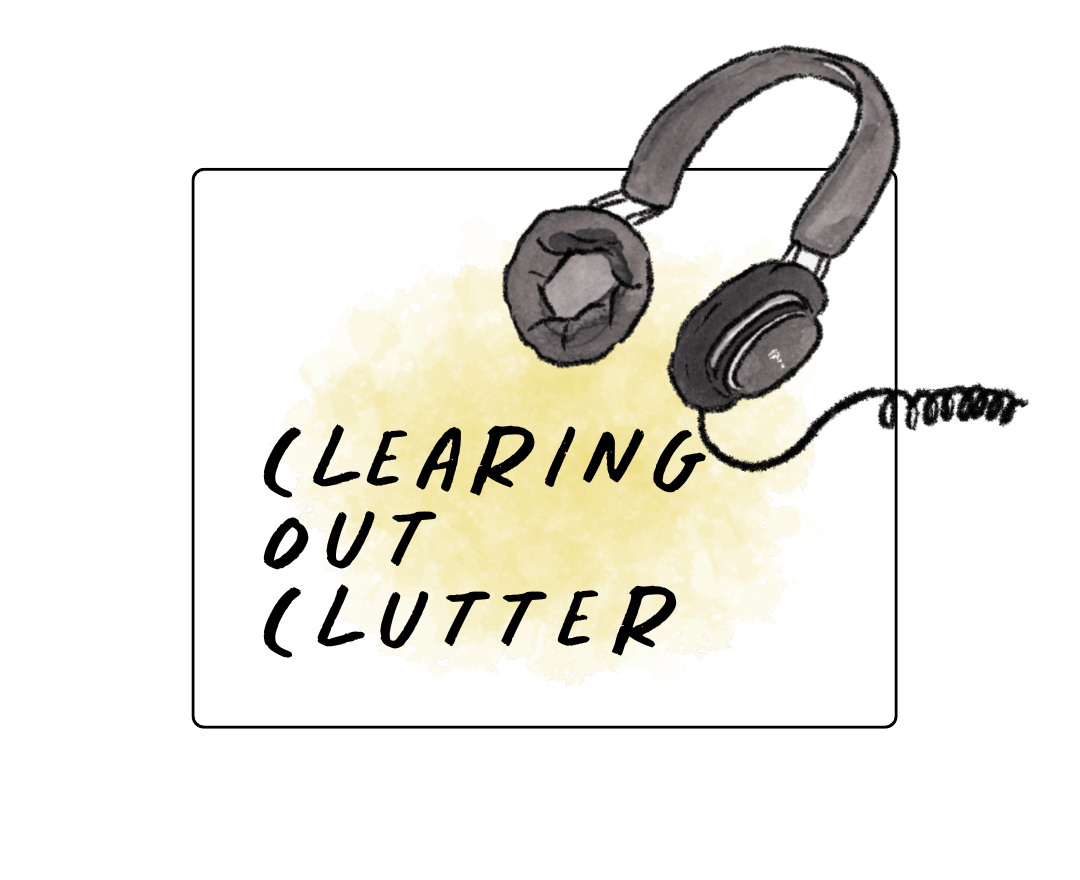 ClearingOutClutter.png