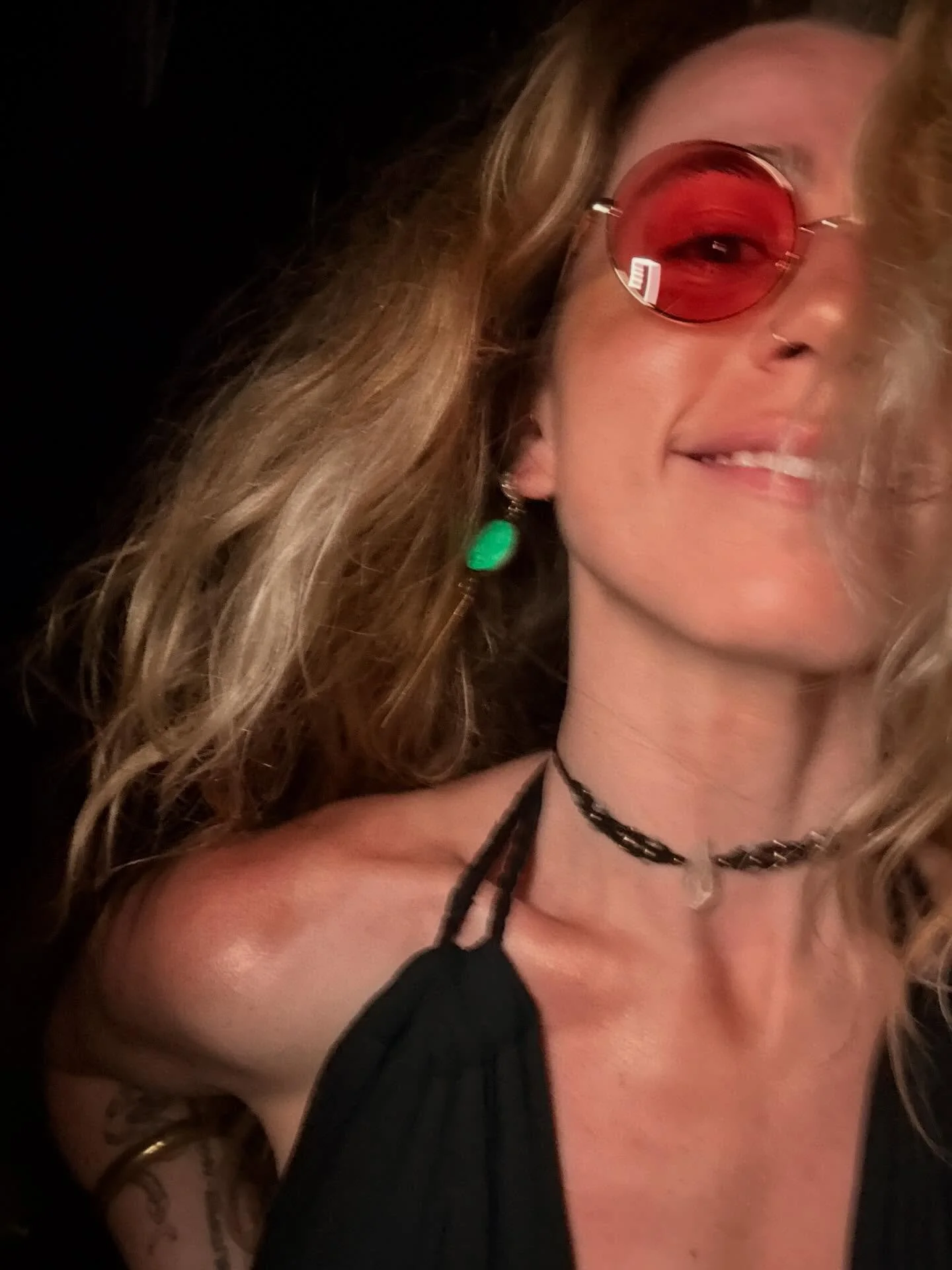 Once you understand the rhythm of the land, everything changes.

The mud paths become familiar. The schedule finds its flow. The jungle stops feeling chaotic and starts feeling like choreography.

And that is when the real dance begins.
Work hard. Pl