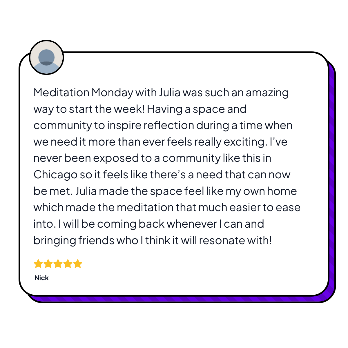 review-by-nick.png