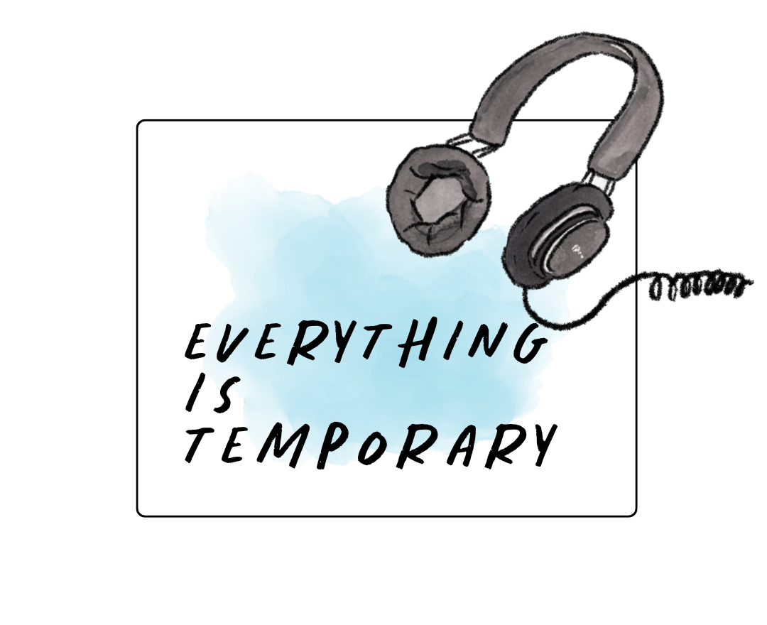 EverythingIsTemporary.png