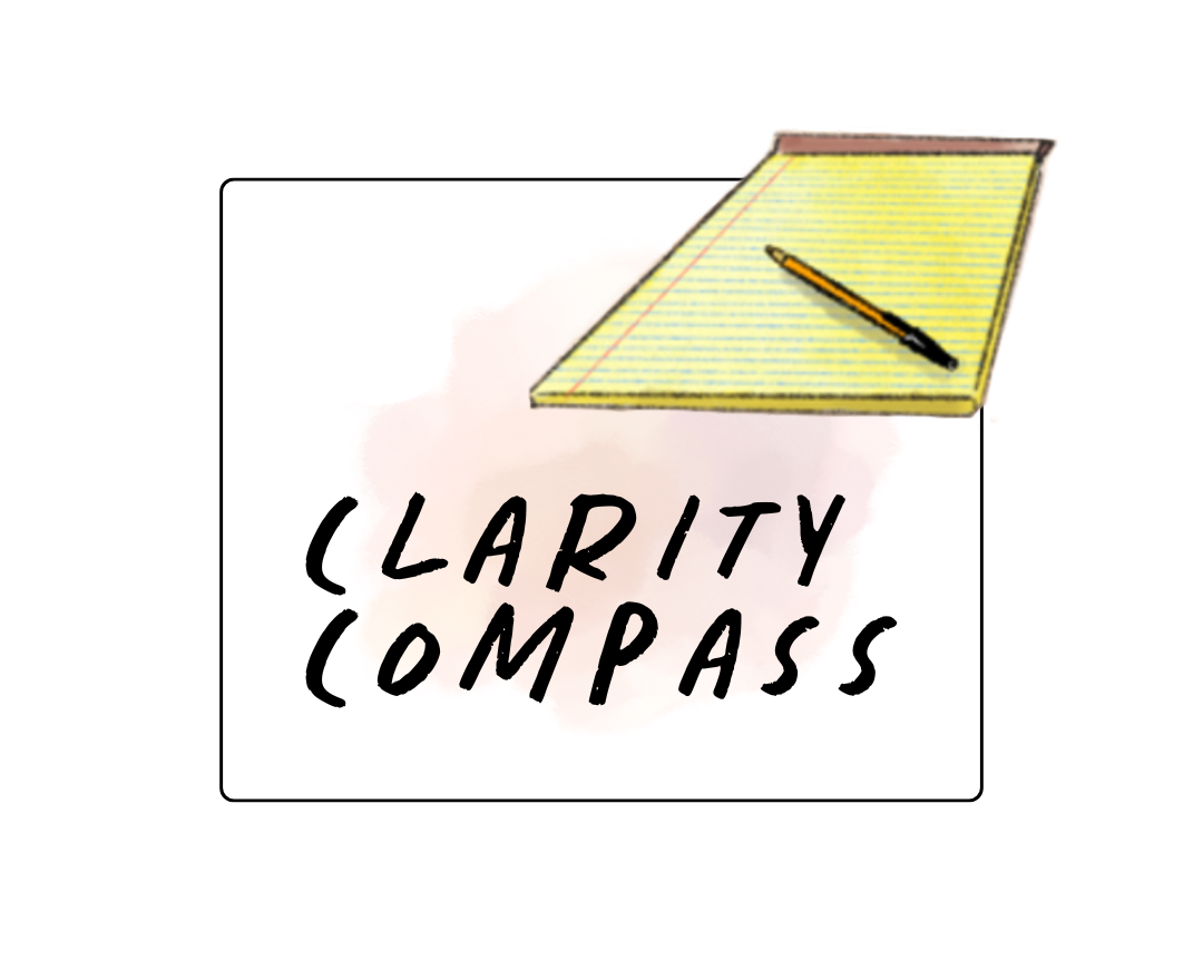 ClarityCompass_worksheet.png