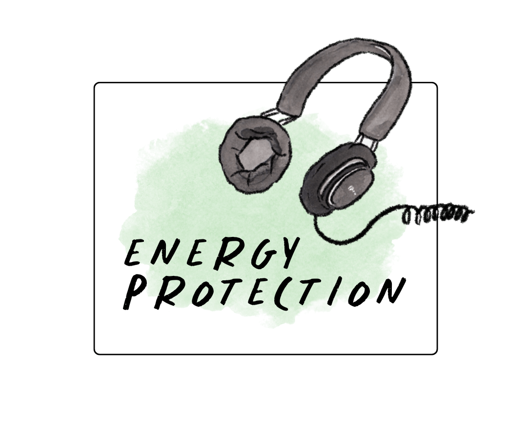 EnergyProtection.png