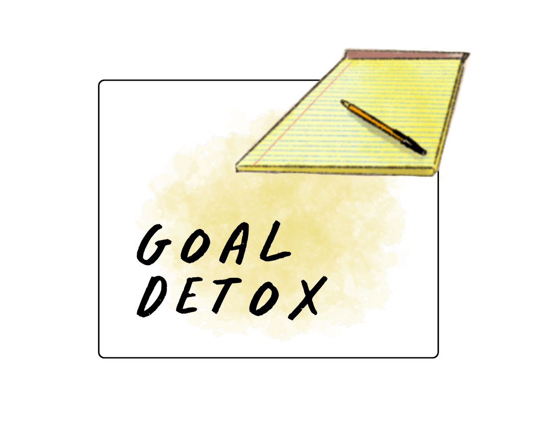 GoalDetox_Worksheet.png
