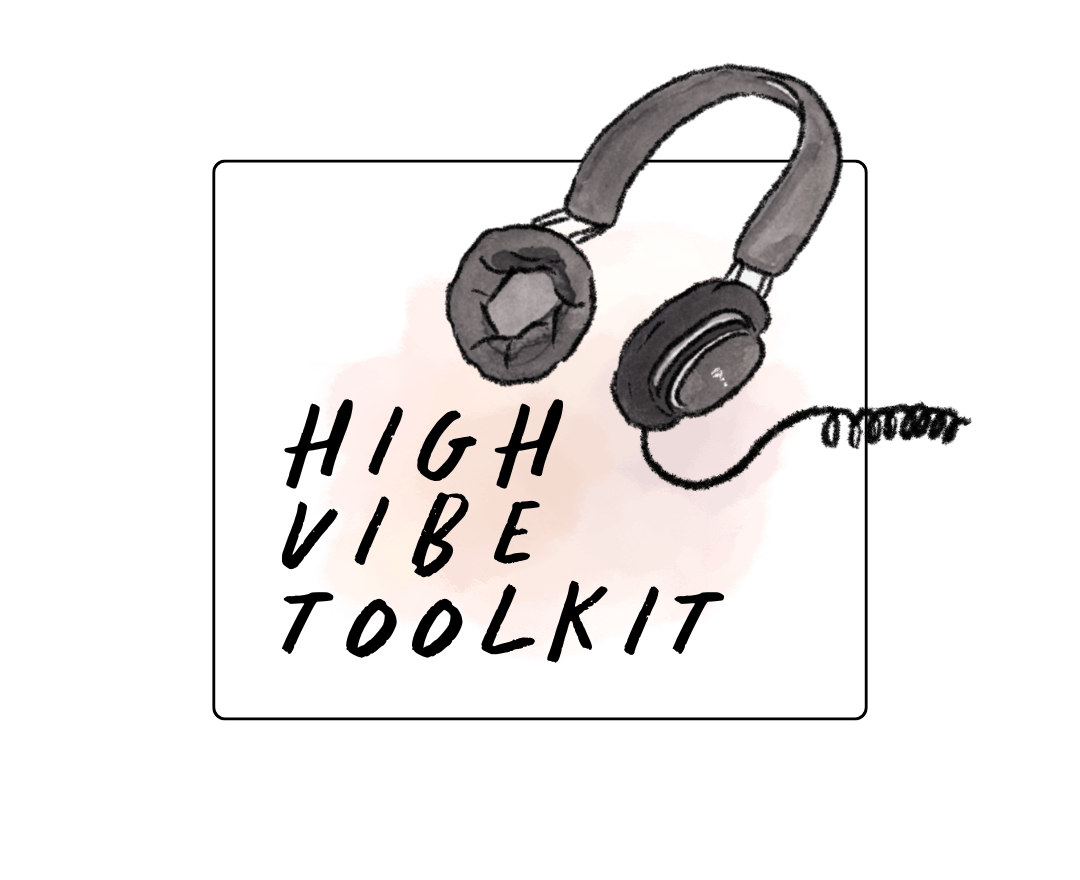 HighVibeToolkit.png