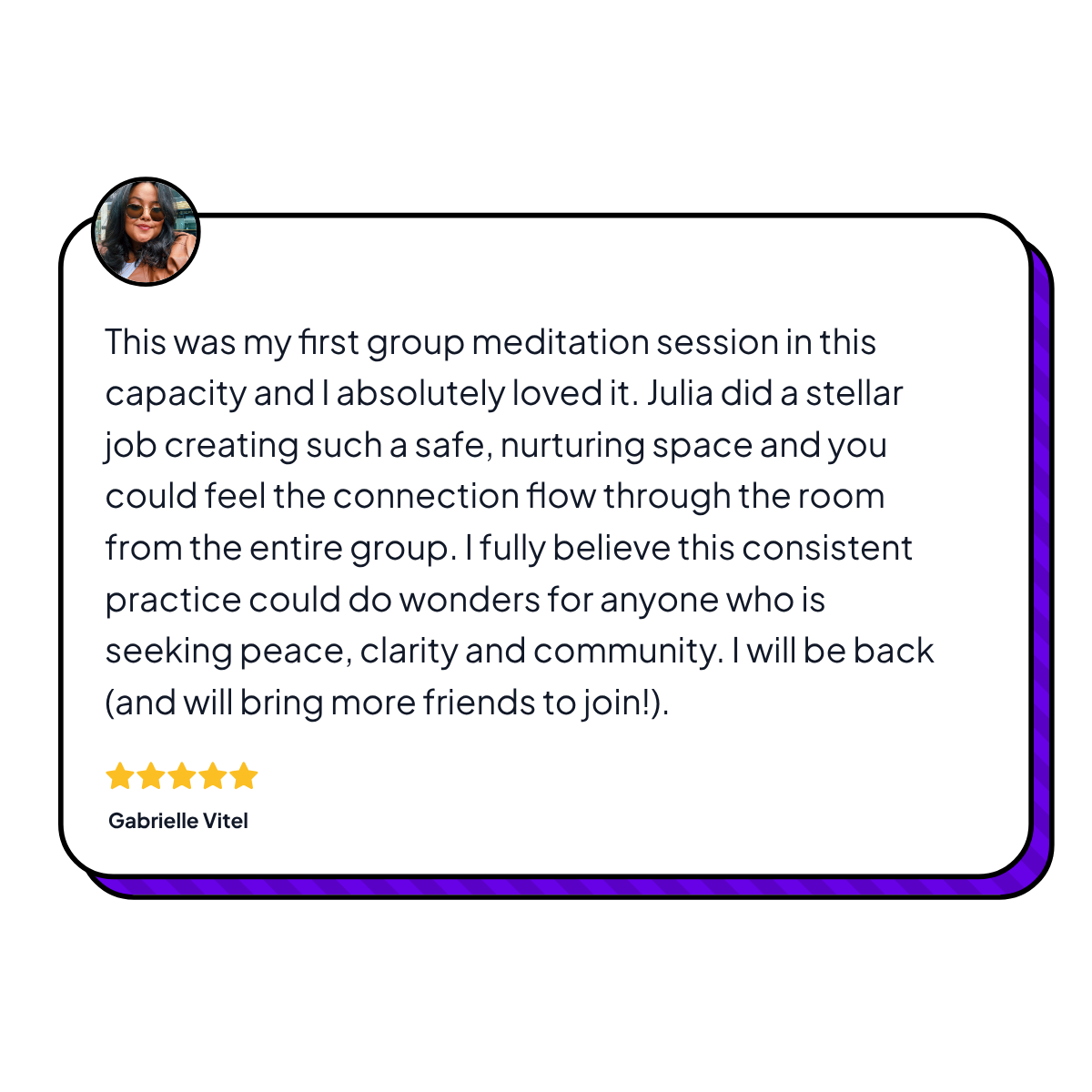 review-by-gabrielle-vitel.png
