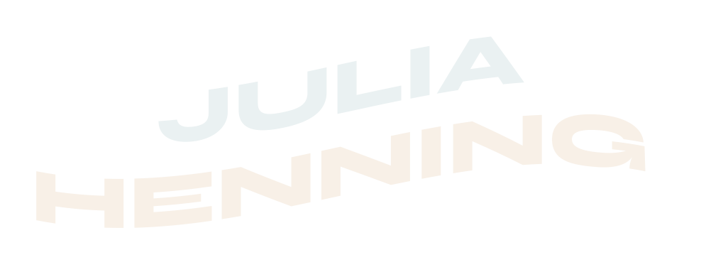 Julia Henning