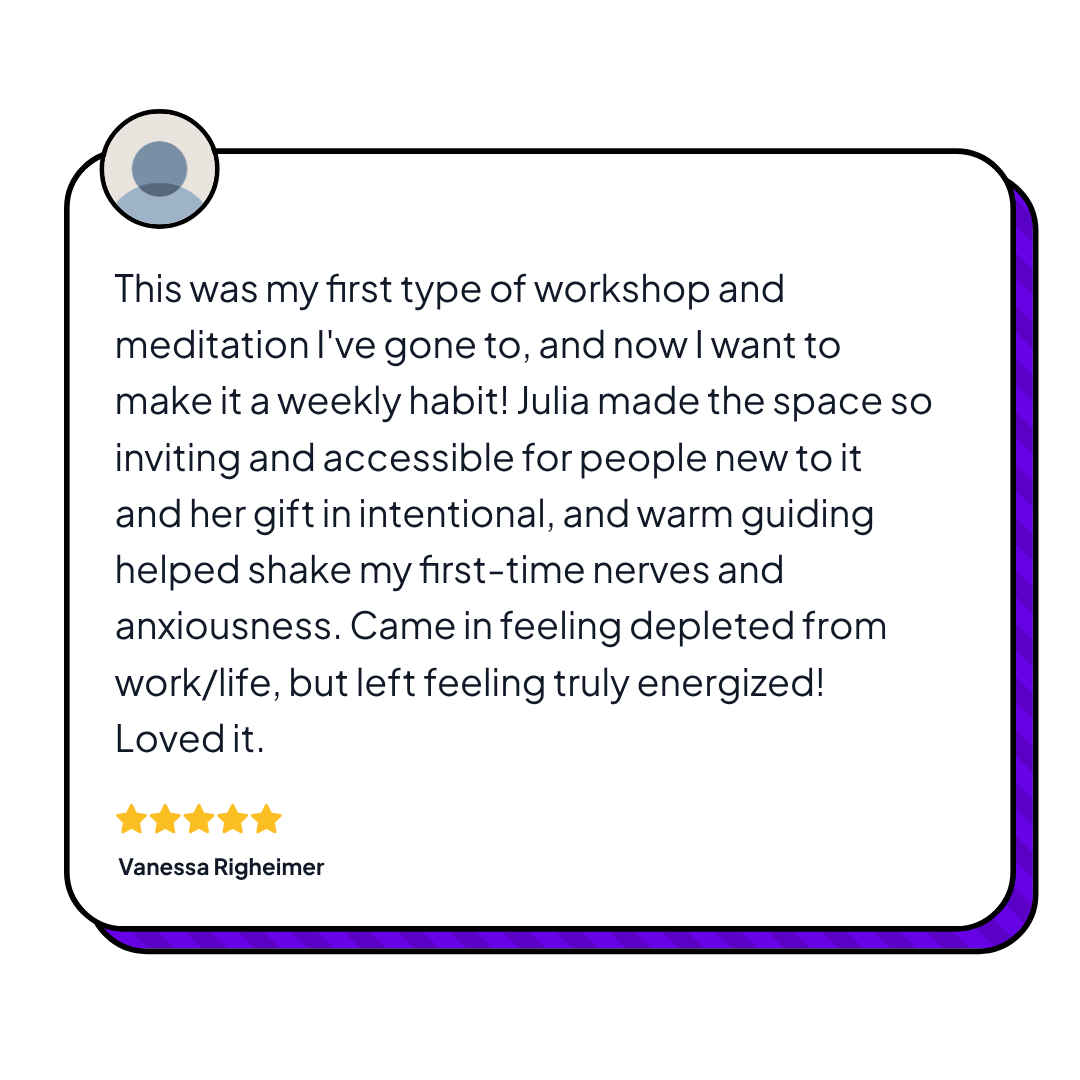 review-by-vanessa-righeimer.png