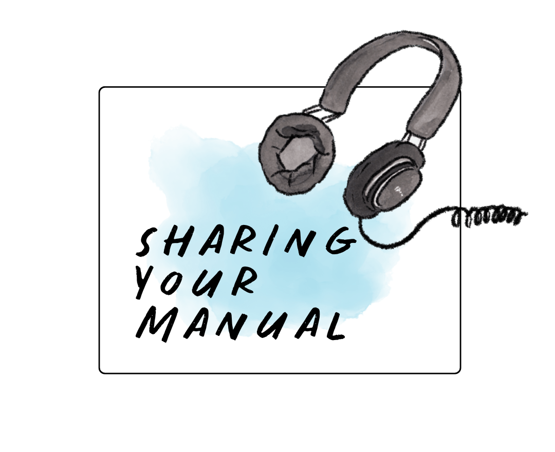SharingYourManual.png