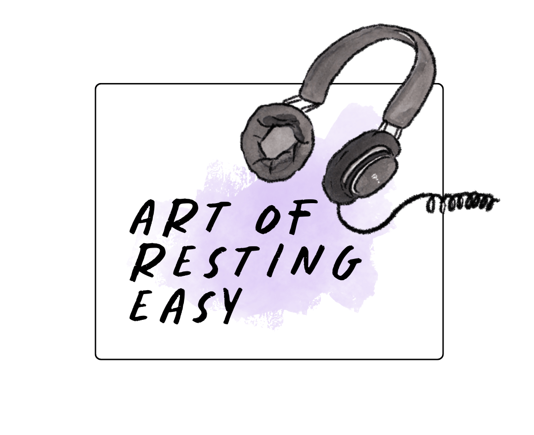ArtofRestingEasy.png