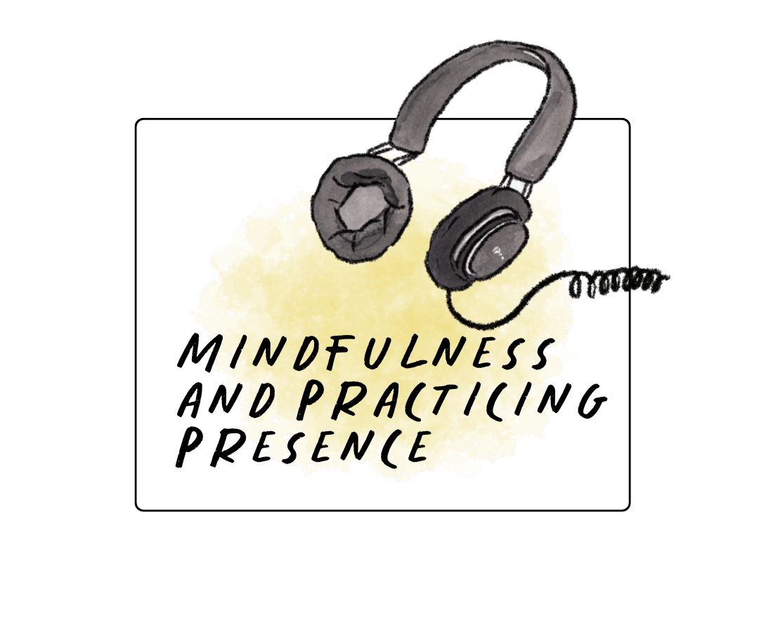 MindfulnessandPracticingPresence.png